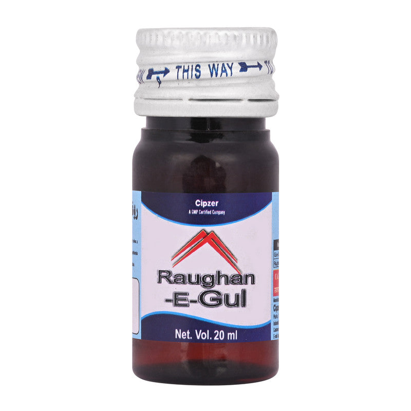 Cipzer Raughan-E-Gul - Grab2buy