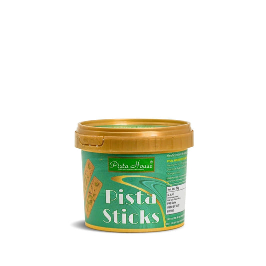 Pista House Pista Sticks