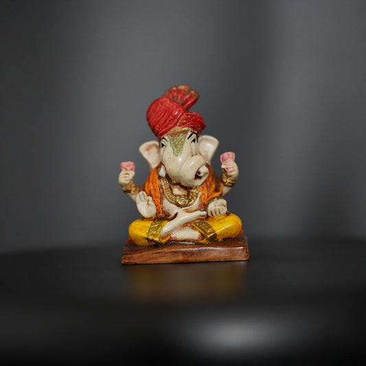 Myoskha Video | Swadesiicart