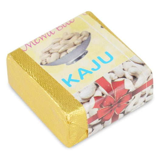 Nathu's Kaju Mewa Bites 