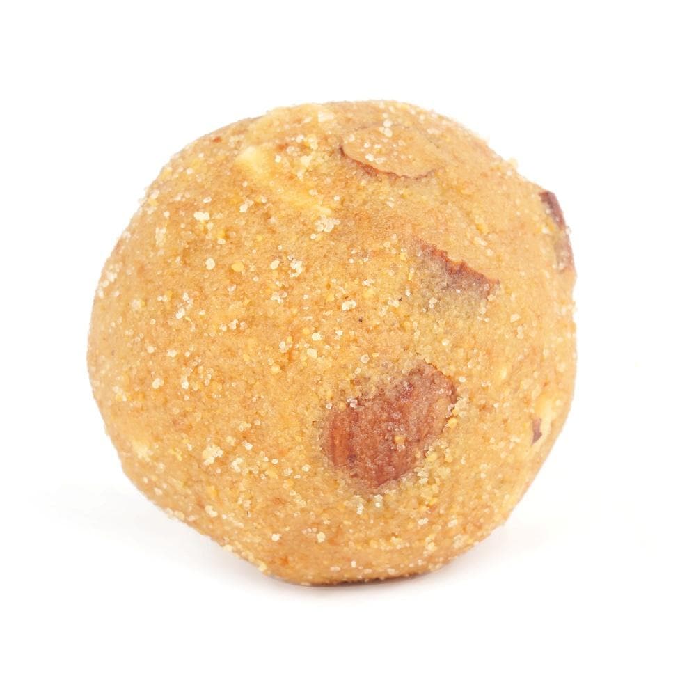 Nathu's Atta Laddu 
