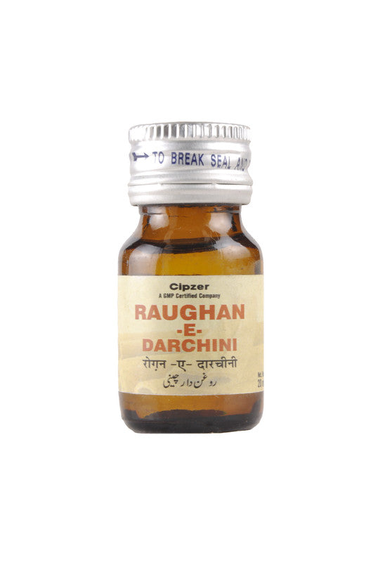Cipzer Raughan-E-Darchini - Grab2buy