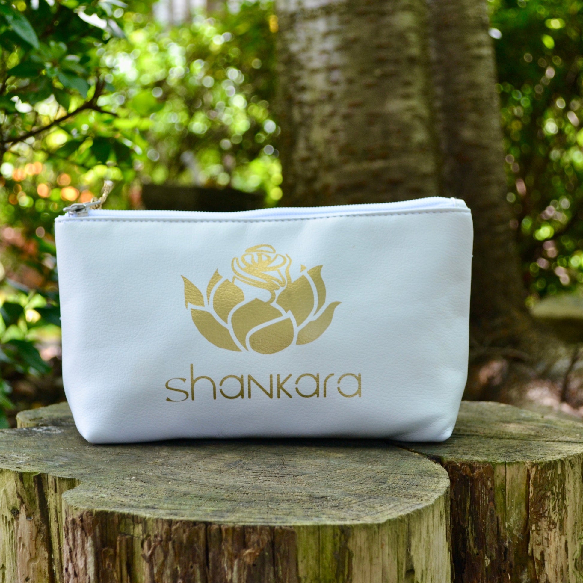 Travel Kit for Normal (Pitta) Skin - Quiz Custom Offer 