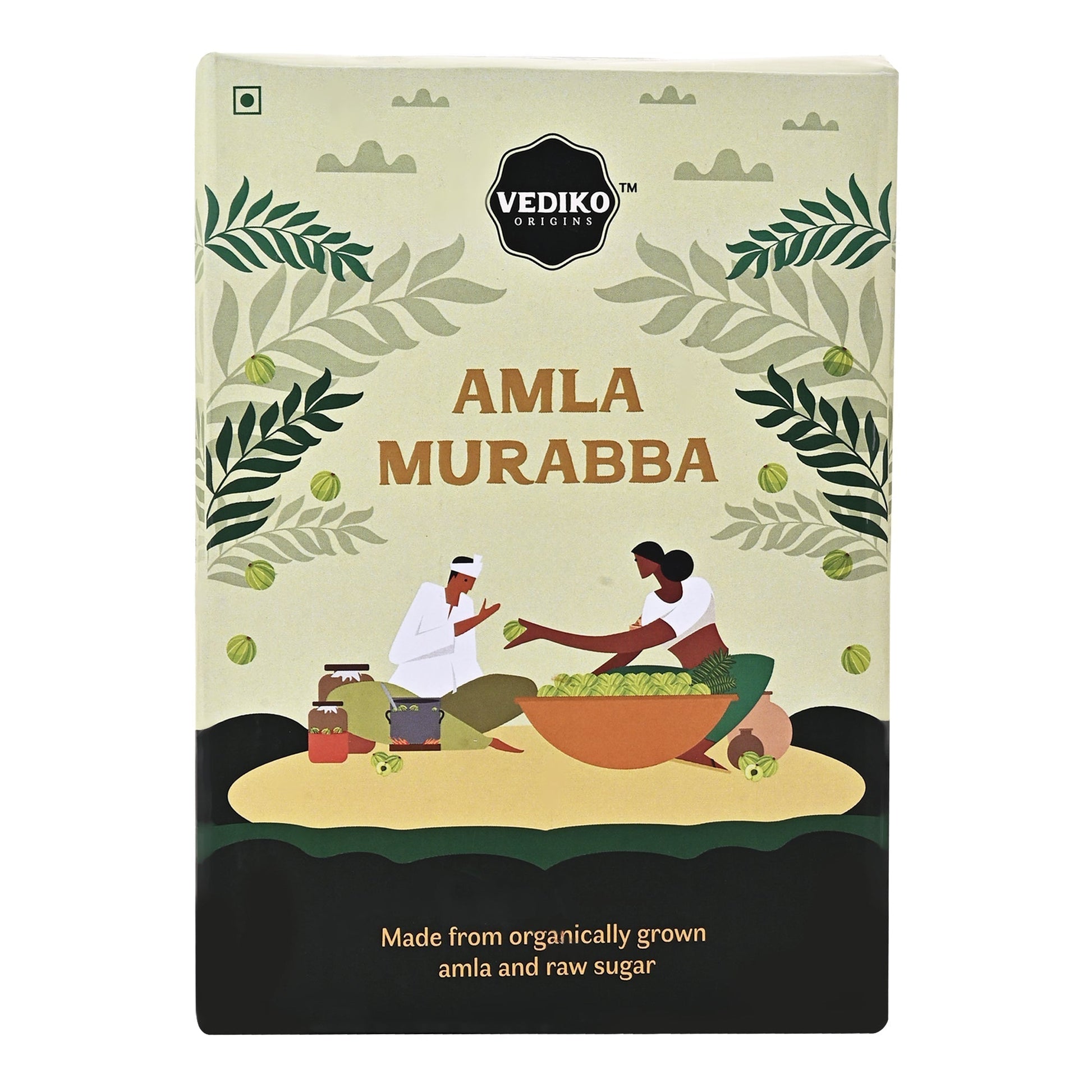 Vediko Origins Gulkand & Murabba Combo  Grab2Buy Vediko Origins Grab2Buy