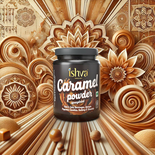 Caramel