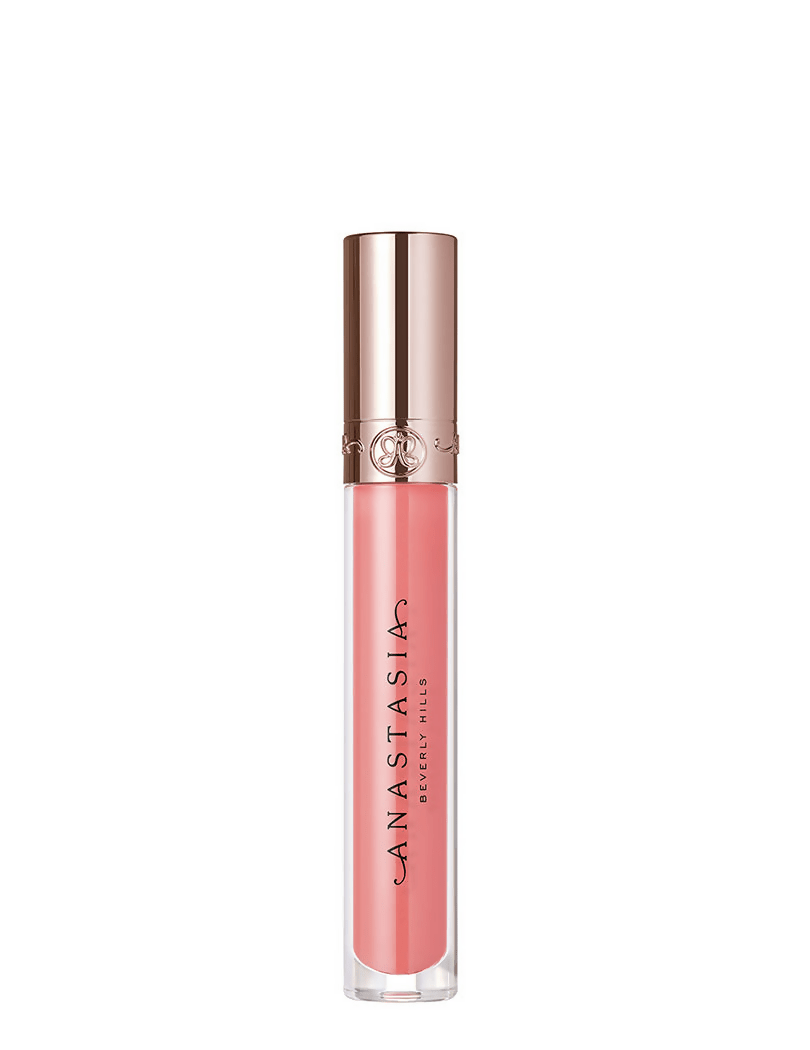 Anastasia Beverly Hills Lip Gloss - Soft Pink | Grab2Buy