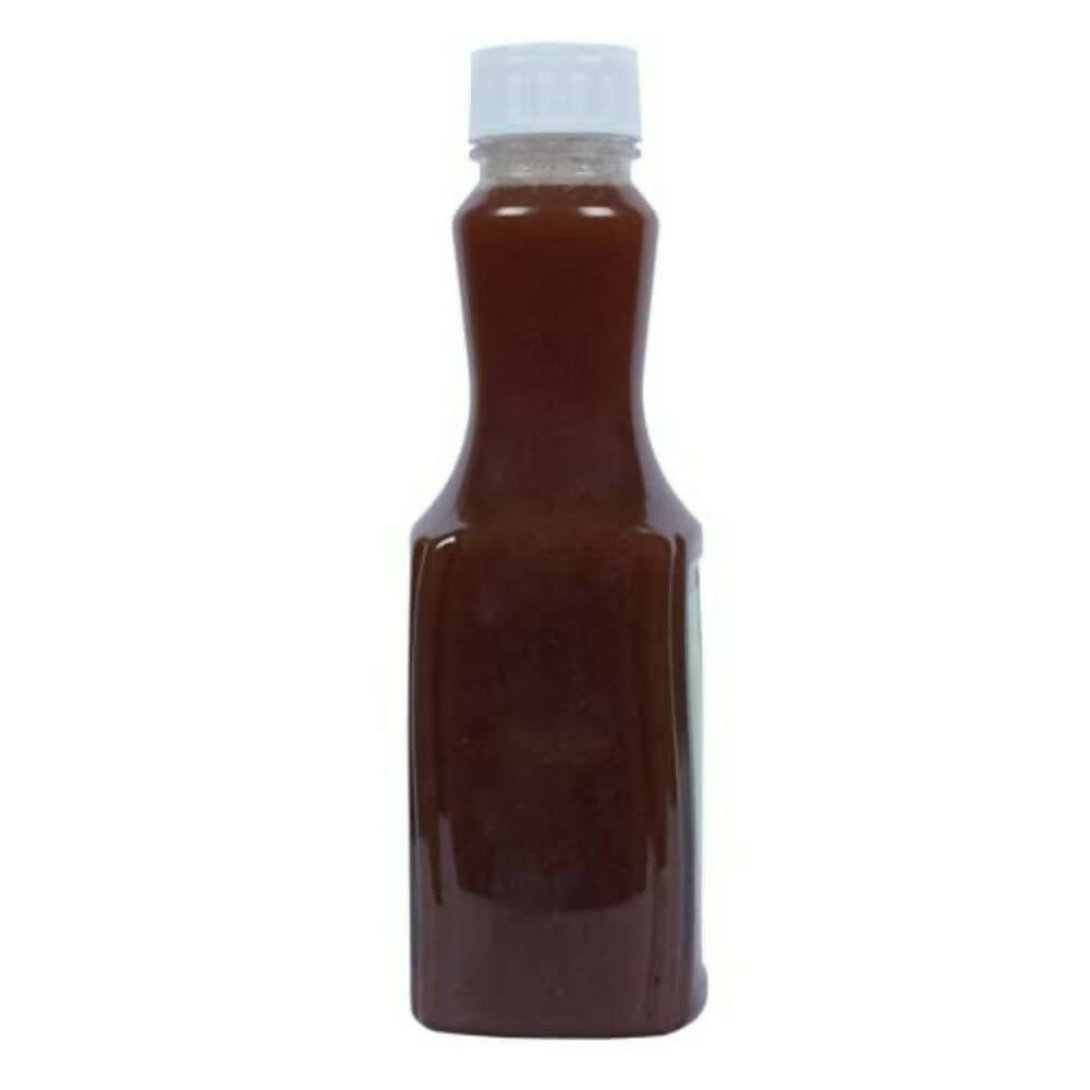 Baidyanath Jhansi Jamun Plus Karela Juice - Grab2buy