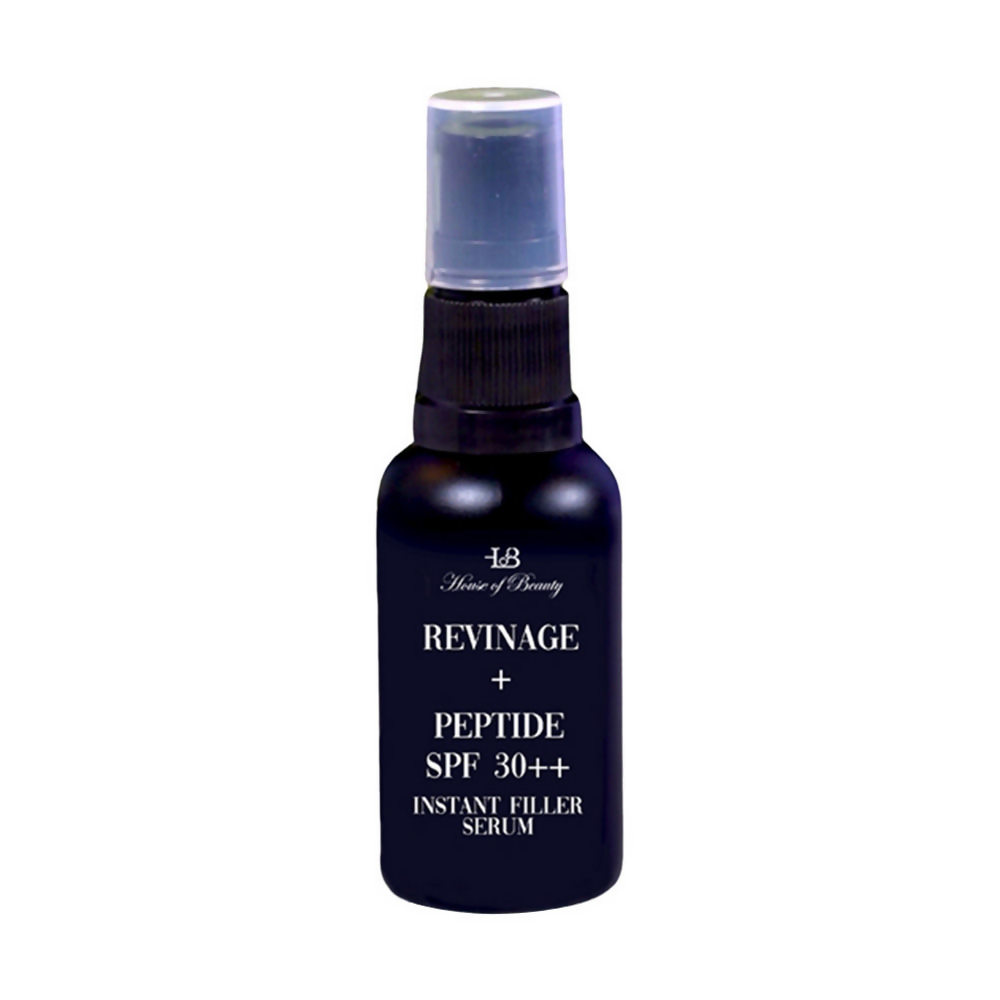 Daily Life Forever52 Revinage + Peptide Instant Filler Serum  Grab2Buy Daily Life Forever52 Grab2Buy