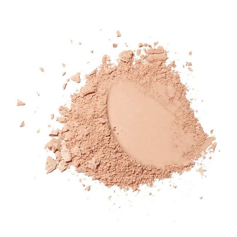 Daily Life Forever52 Translucent Loose Setting Powder TLM010 | Swadesiicart