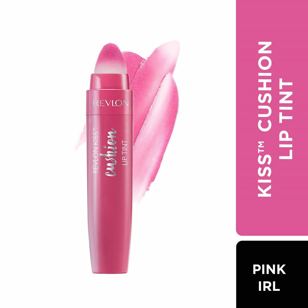nan | Grab2Buy
