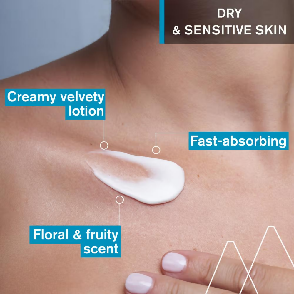 Uriage Eau Thermale Moisturizing Body Lotion  Grab2Buy Uriage Grab2Buy