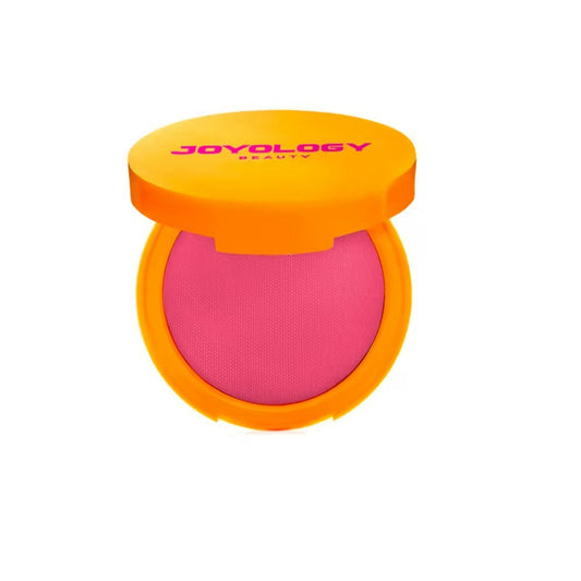 Joyology Beauty Love Fool Blush - Rose Romance
