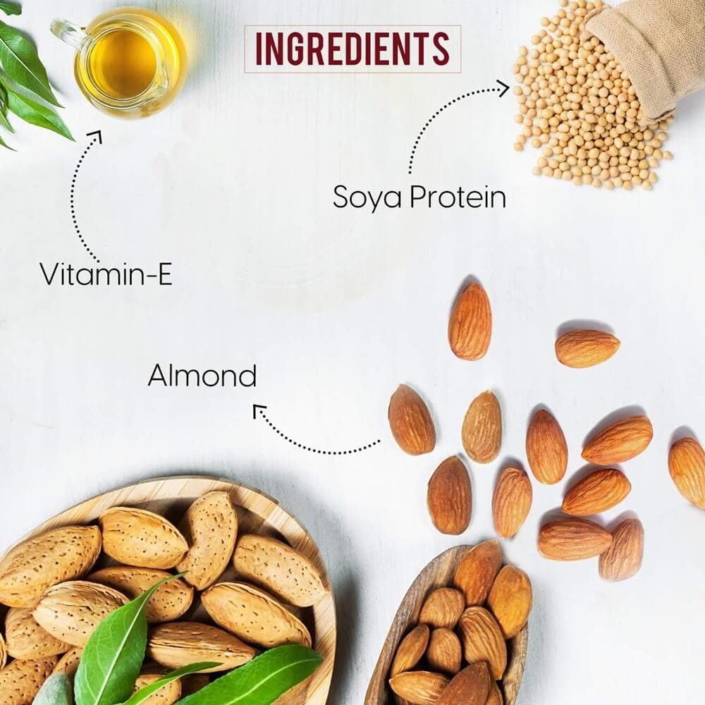 Dabur Almond Hair Oil  Grab2Buy Dabur Grab2Buy