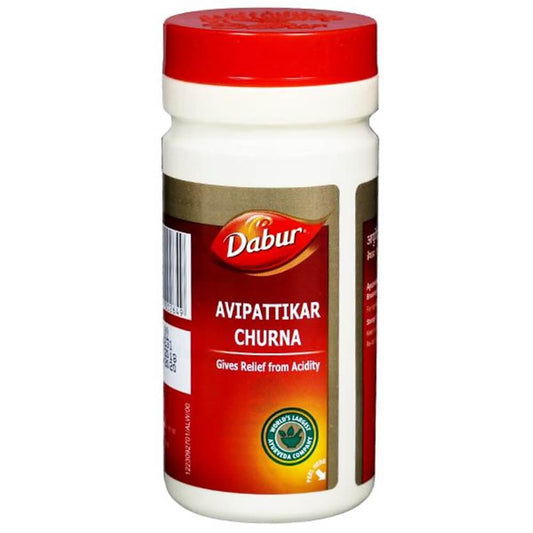 Dabur Avipattikar Churna 