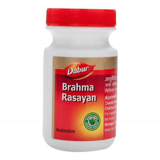 Dabur Brahma Rasayan 