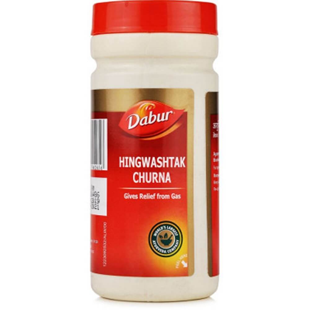 Dabur Hingwastak Churna | Grab2Buy