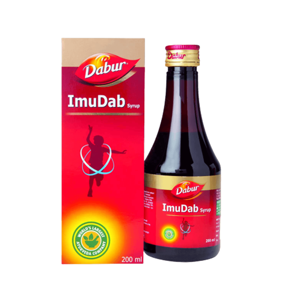 Dabur Imudab  Grab2Buy Dabur Grab2Buy
