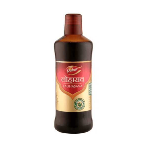Dabur Lauhasava  Grab2Buy Dabur Grab2Buy