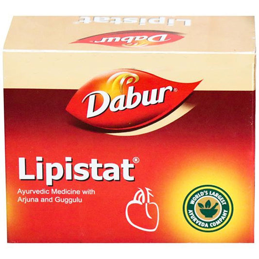 Dabur Lipistat 