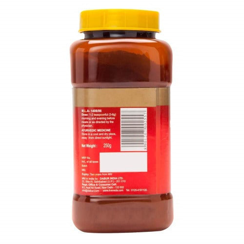 Dabur Madhu Rakshak  Grab2Buy Dabur Grab2Buy