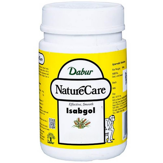 Dabur Nature Care Isabgol  Grab2Buy Dabur Grab2Buy