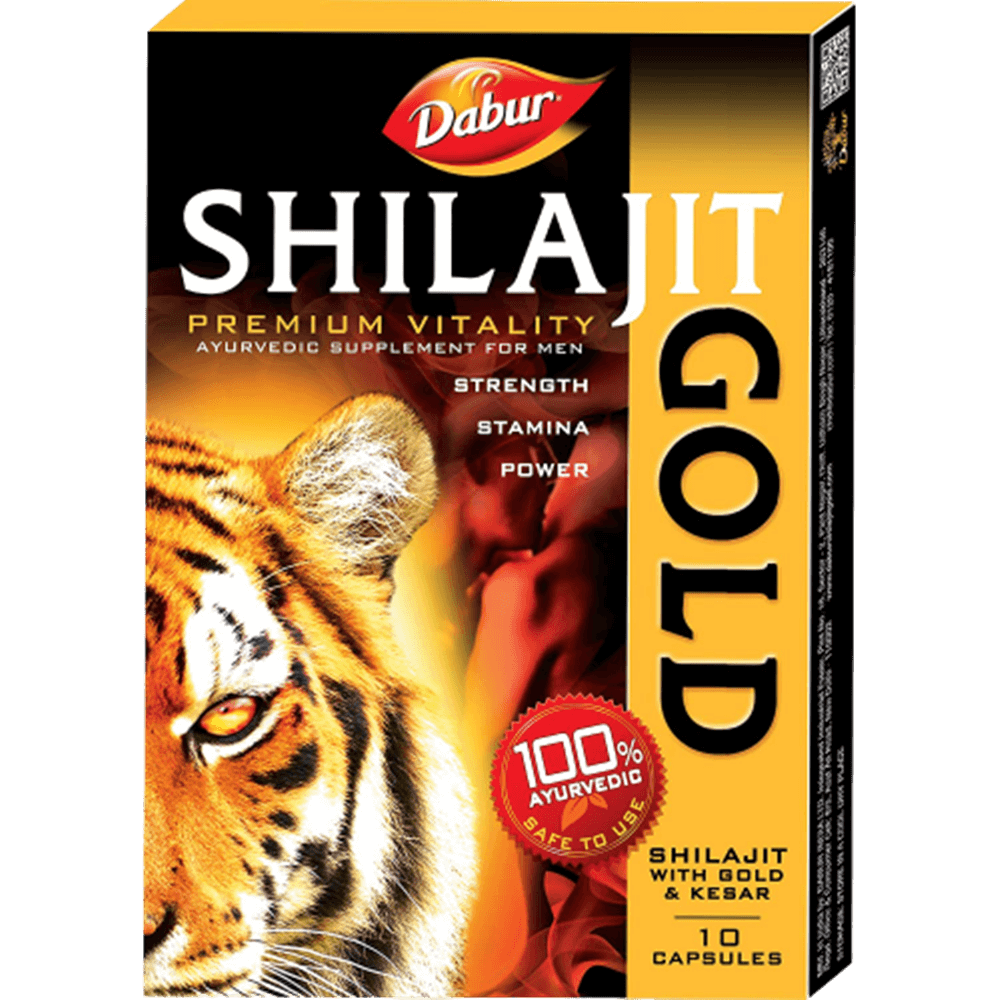 Dabur SJ Gold  Grab2Buy Dabur Grab2Buy
