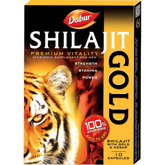 Dabur SJ Gold  Grab2Buy Dabur Grab2Buy