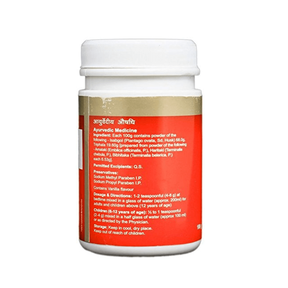 Dabur Trifgol  Grab2Buy Dabur Grab2Buy