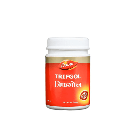 Dabur Trifgol  Grab2Buy Dabur Grab2Buy