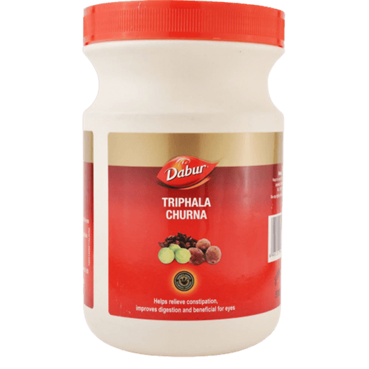 Dabur Triphala Churna 