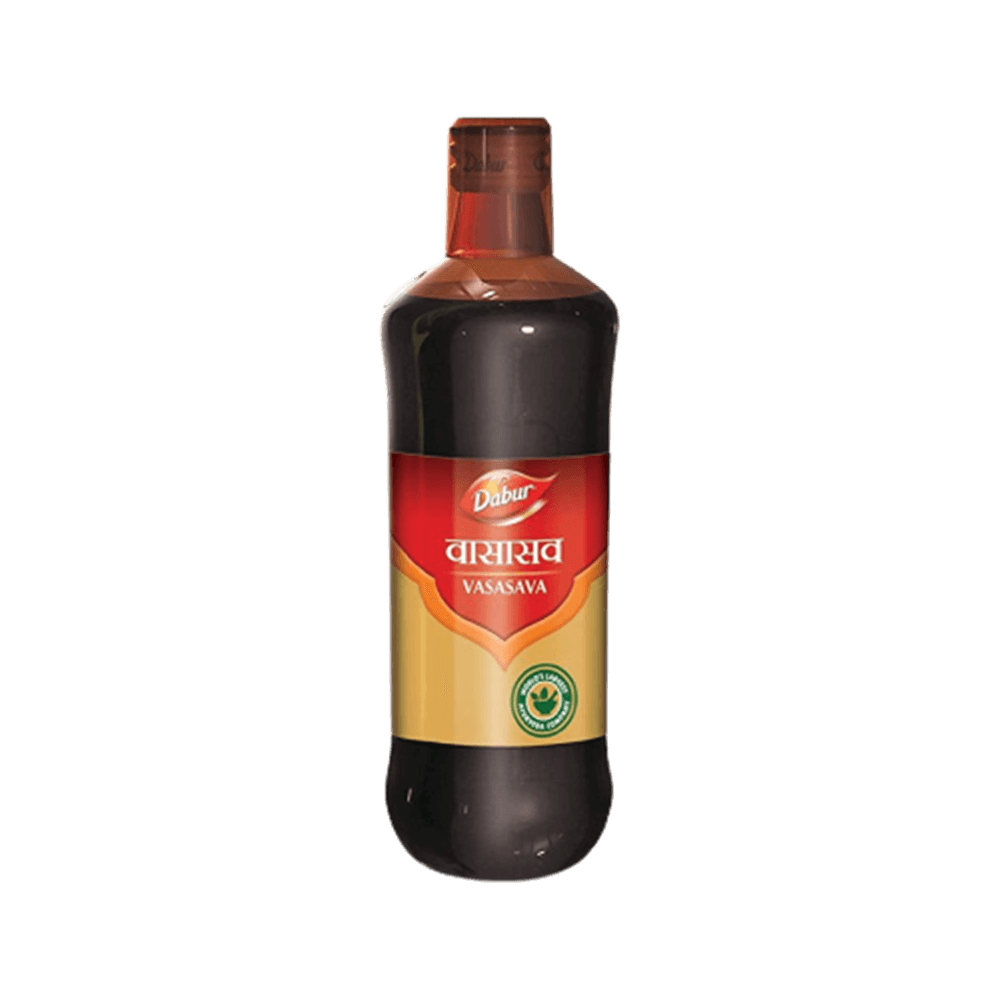 Dabur Vasasava  Grab2Buy Dabur Grab2Buy