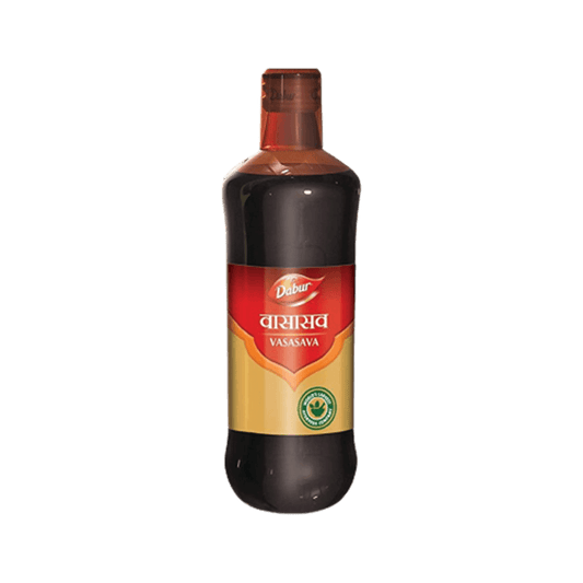 Dabur Vasasava  Grab2Buy Dabur Grab2Buy