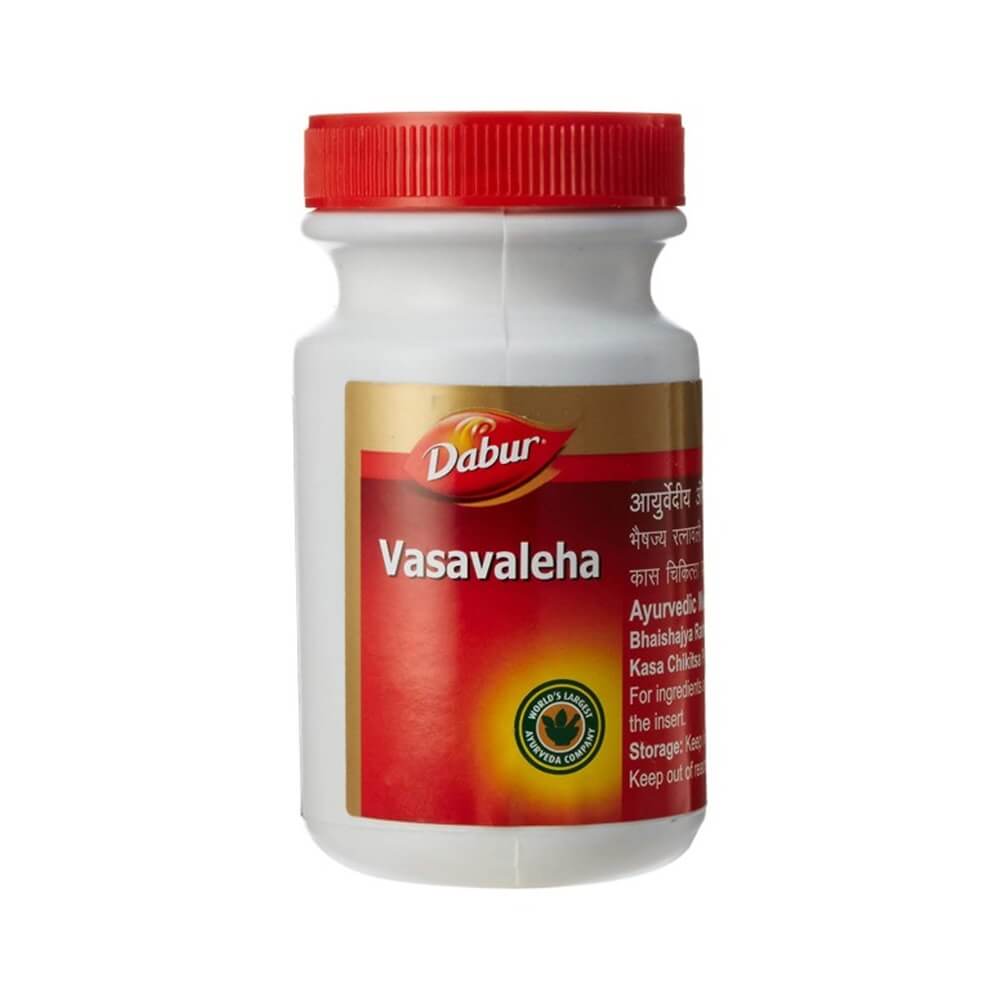 Dabur Vasavaleha 