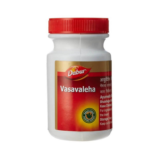 Dabur Vasavaleha 