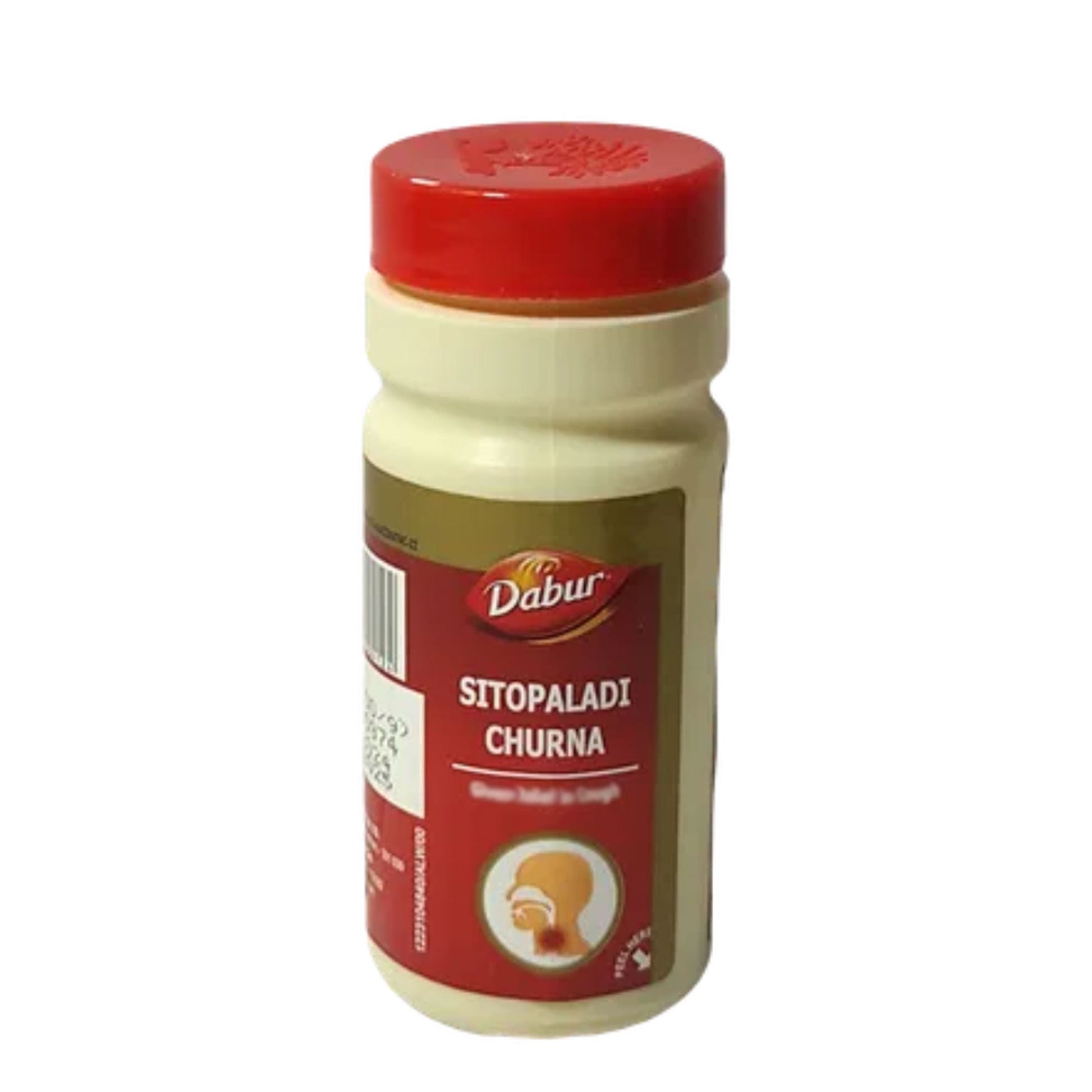 Dabur Sitopaladi Churna 