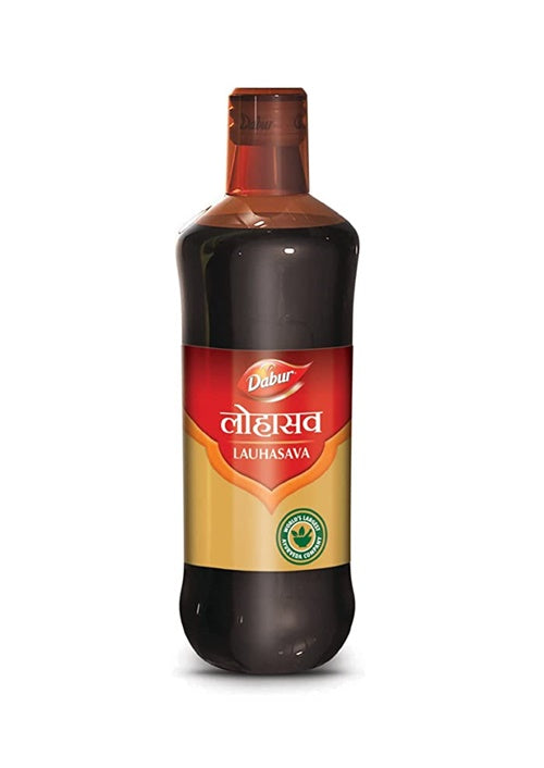 Dabur Lauhasava  Grab2Buy Dabur Grab2Buy