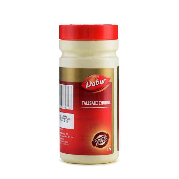 Dabur Talisadi Churna 60gm  Grab2Buy Dabur Grab2Buy