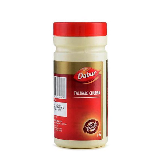 Dabur Talisadi Churna 60gm  Grab2Buy Dabur Grab2Buy
