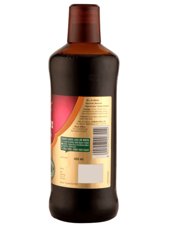 Dabur Vasasava  Grab2Buy Dabur Grab2Buy