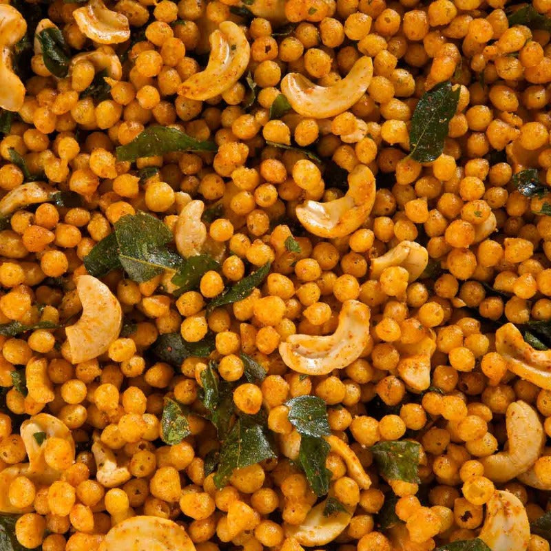 Dadu's - Khara Boondi 