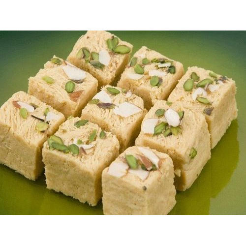 Dadu's Soan Papdi 