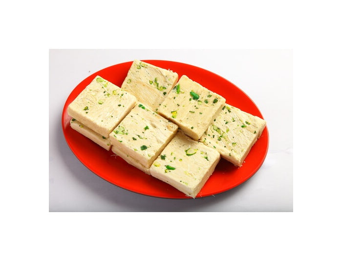 Dadu's Soan Papdi 