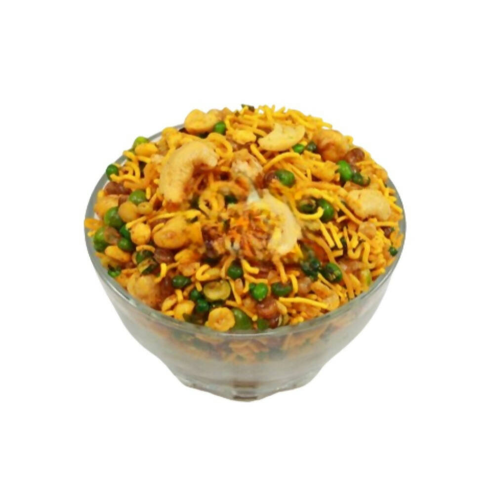 Olive Mithai Batani Mixuture - Grab2buy