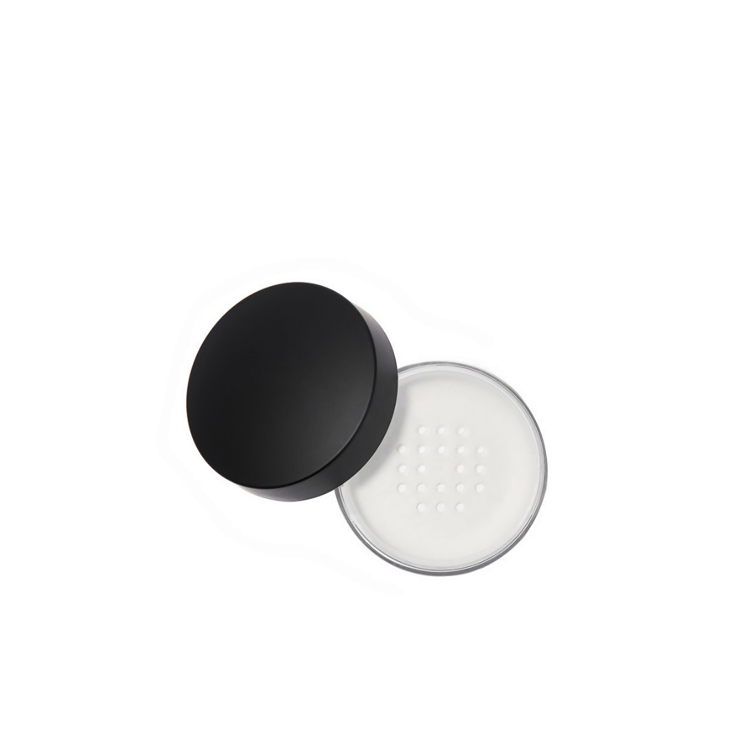 Anastasia Beverly Hills Loose Setting Powder - Translucent 