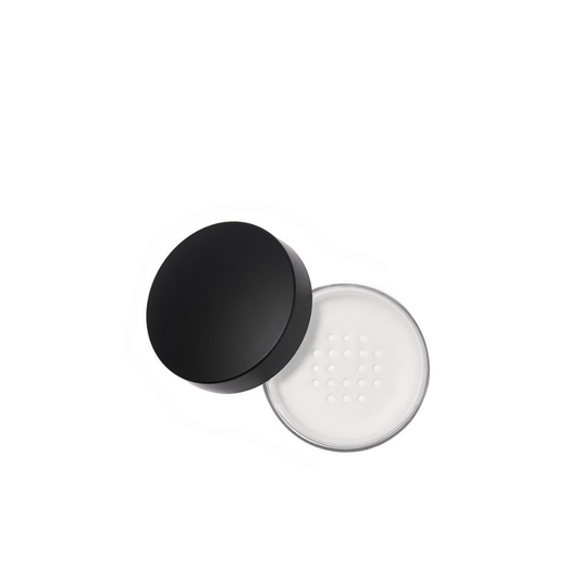 Anastasia Beverly Hills Loose Setting Powder - Translucent 