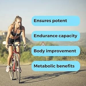 Cordy Herb Cordyio Athlete Capsules - Grab2buy