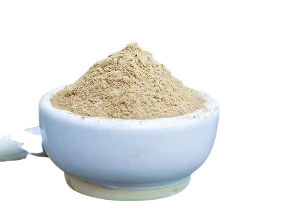 Adrish Brahmi Powder - Grab2buy