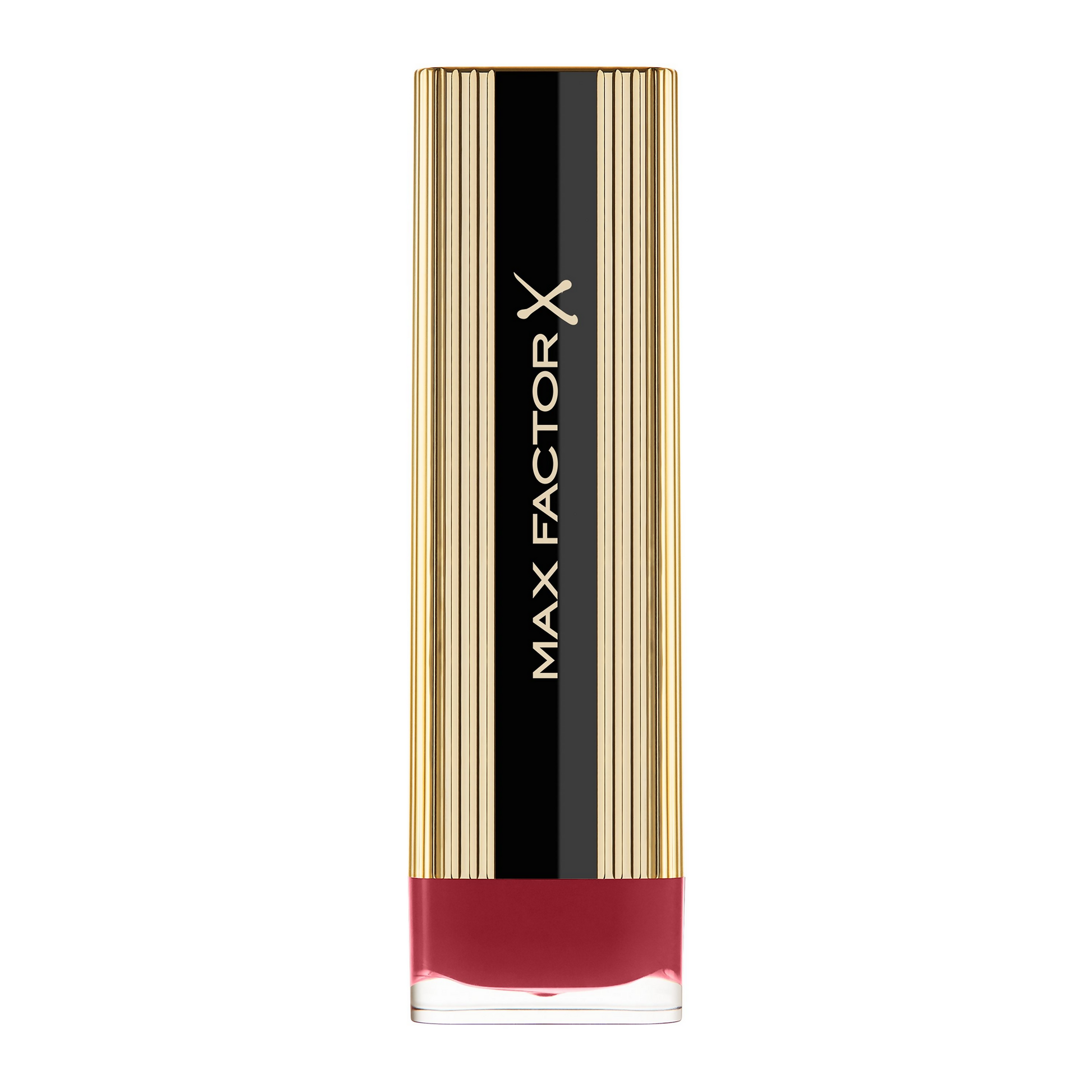 Max Factor Colour Elixir - Sunbronze