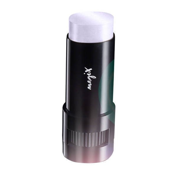 Avon Mark. MagiX Finishing FX Stick – Star Struck | Grab2Buy