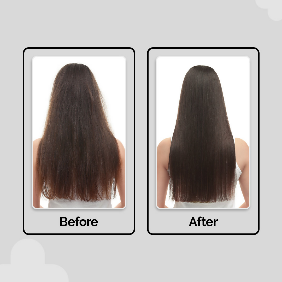 The Derma Co Peptide- Stem Cell Hair Fall Control Shampoo  Grab2Buy The Derma Co Grab2Buy